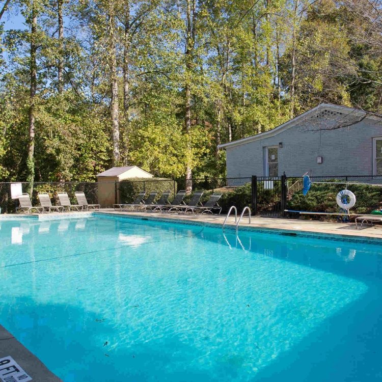woodland falls apartments 2
